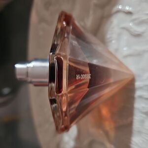 La Nuit Tresor Lancome 30 ml 1 fl oz